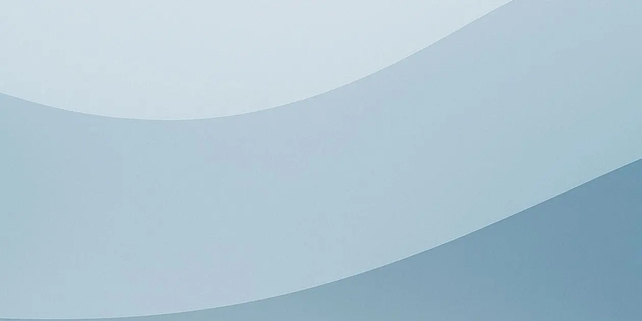 AI Destekli Eşleştirme Sistemi